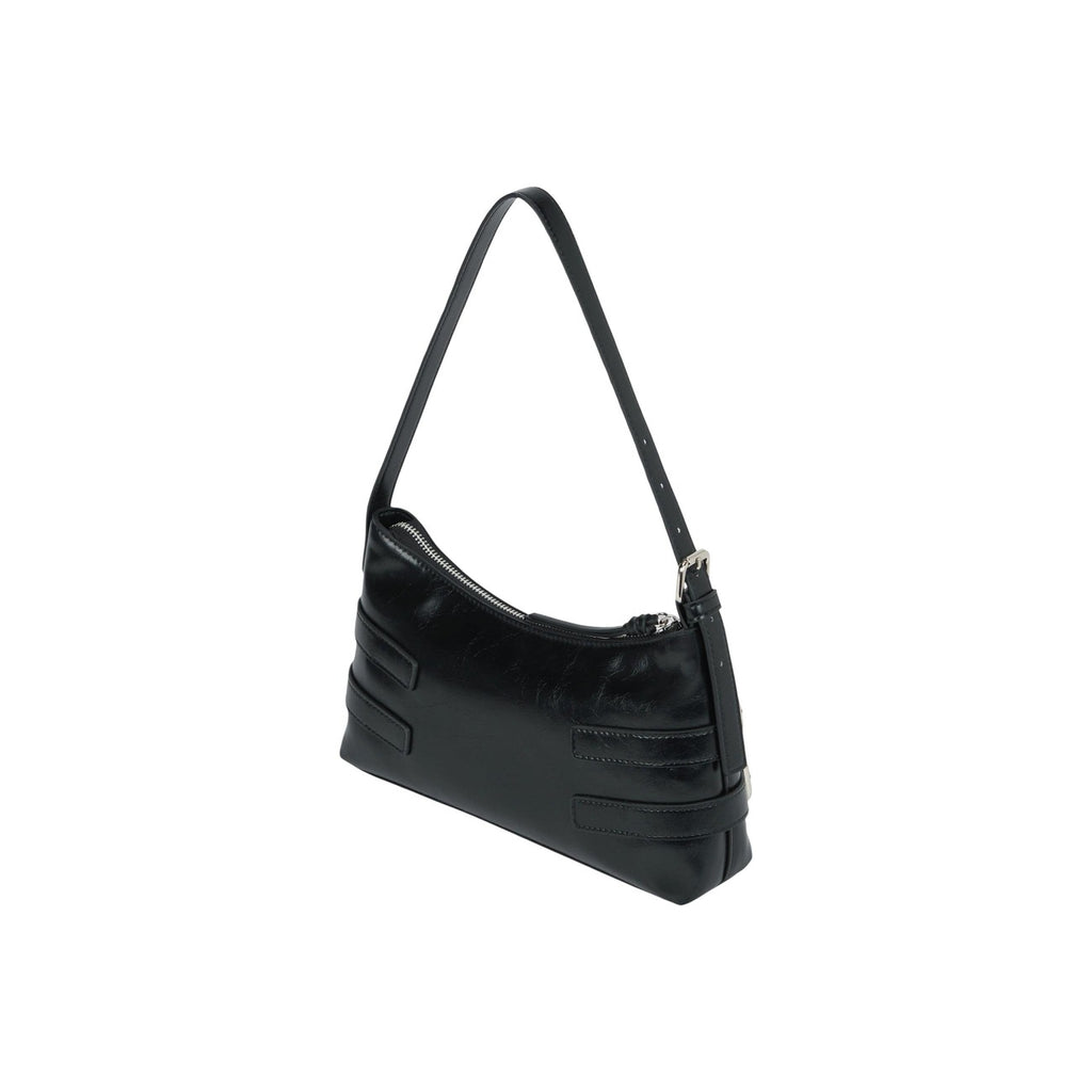 Karl Lagerfeld Jeans Borsa Donna