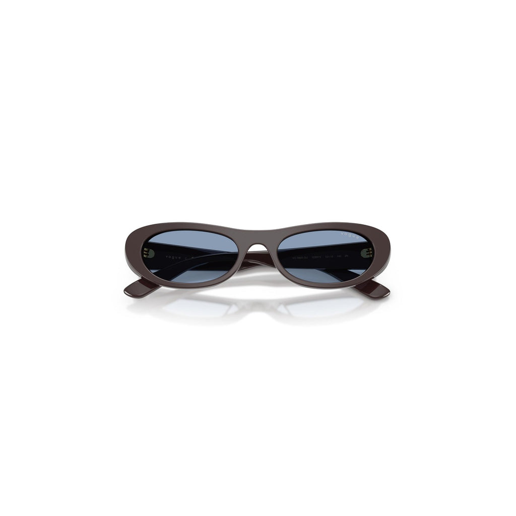 Vogue Eyewear Occhiali Da Sole Donna
