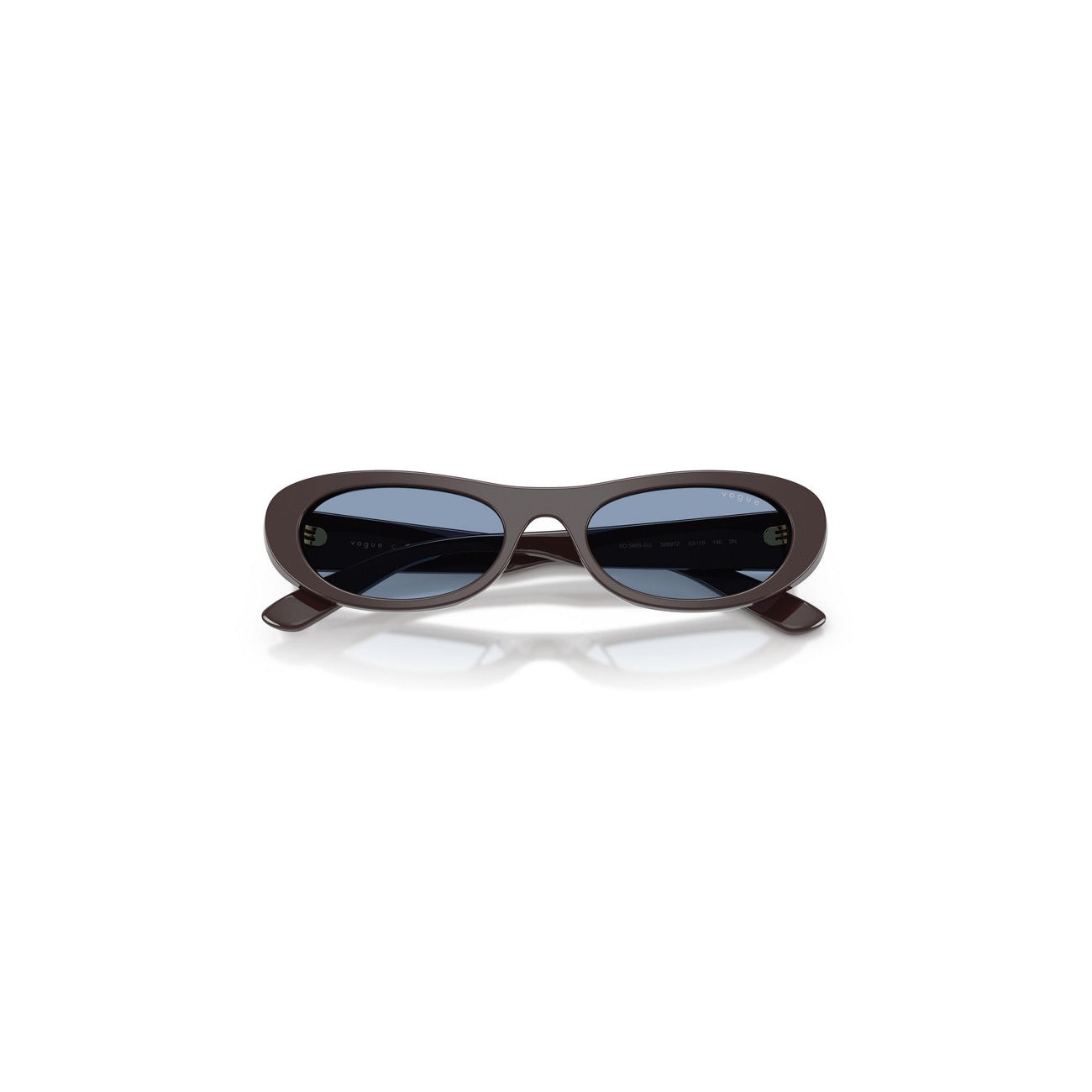 Vogue Eyewear Occhiali Da Sole Donna