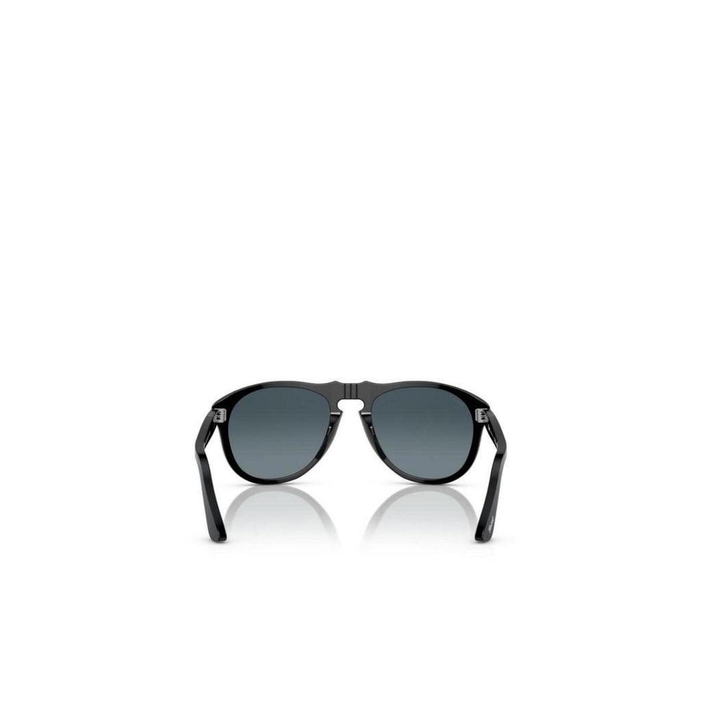Persol Occhiali Da Sole Uomo