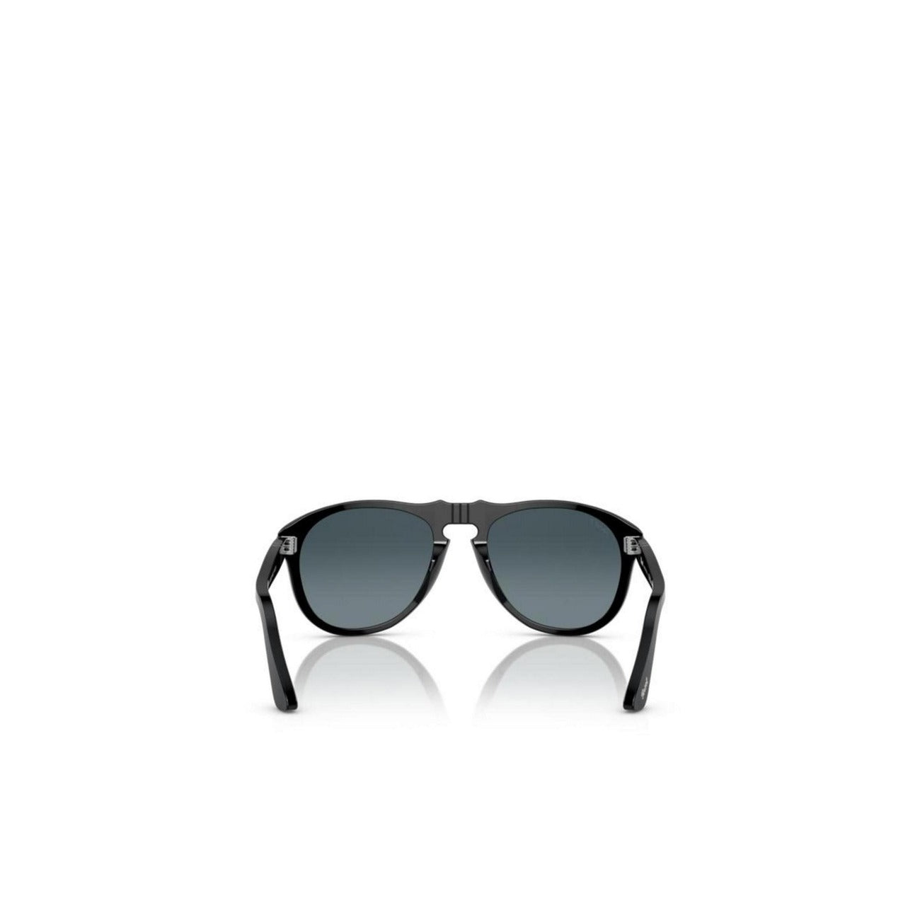 Persol Occhiali Da Sole Uomo