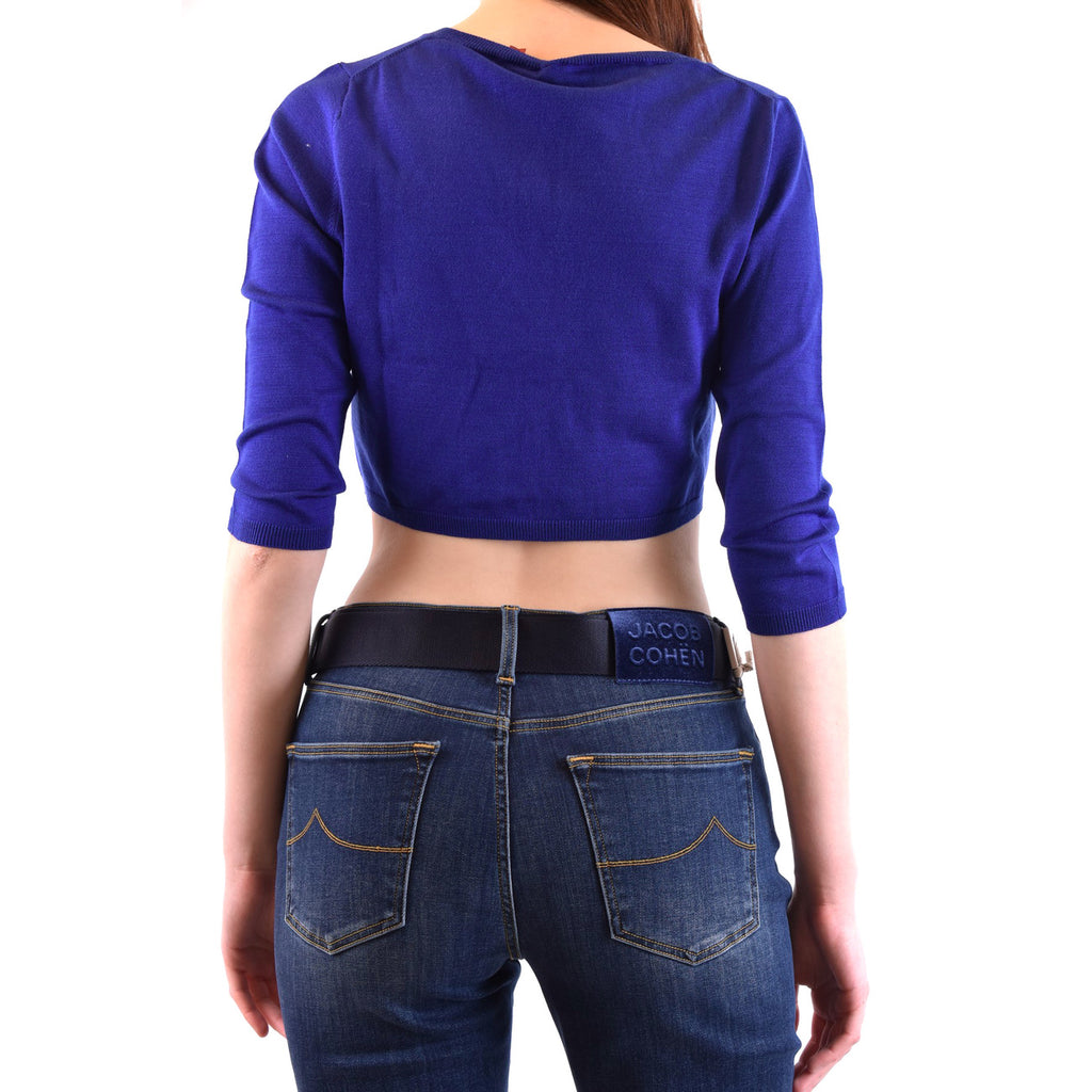 P.a.r.o.s.h. Cardigan Donna