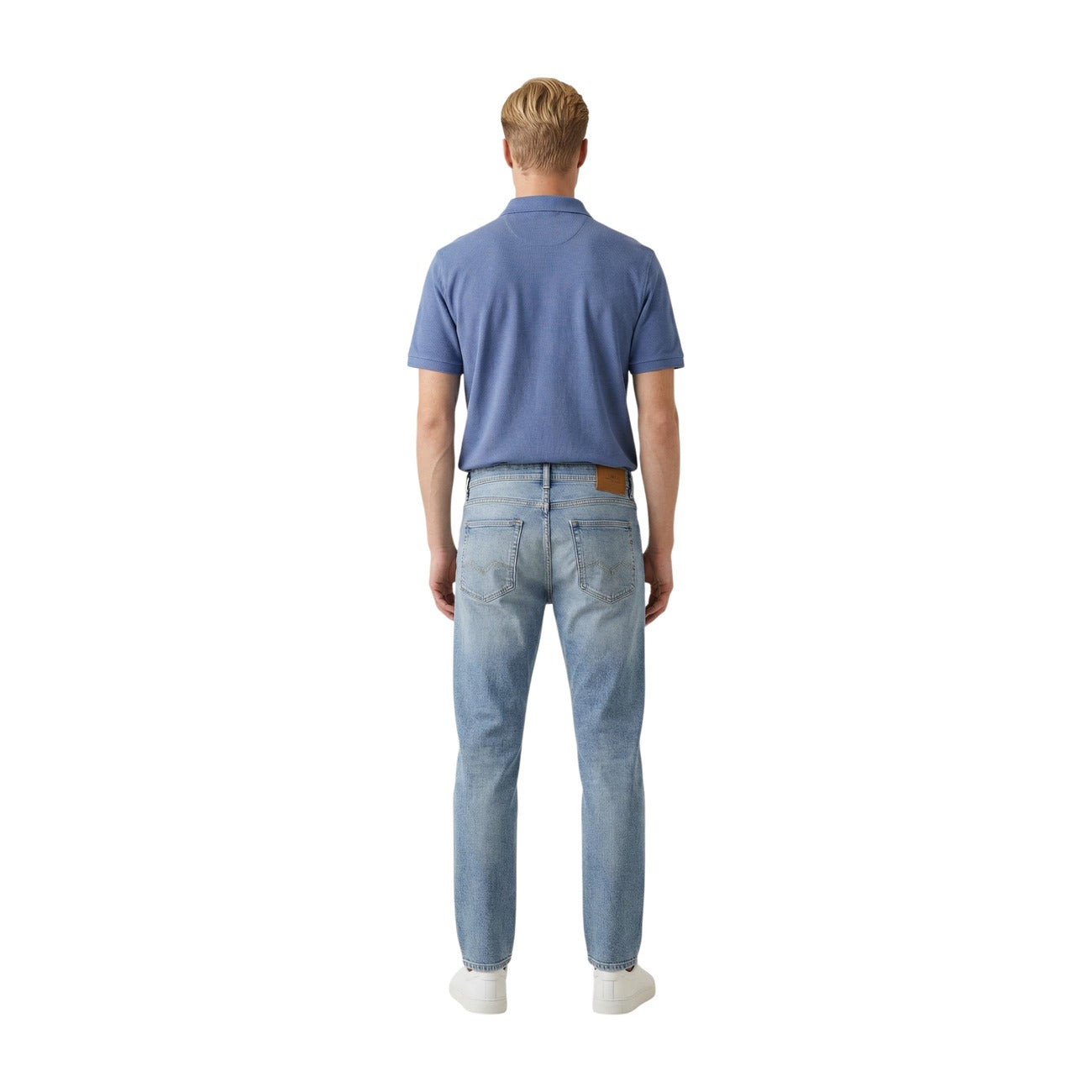 Replay Jeans Uomo