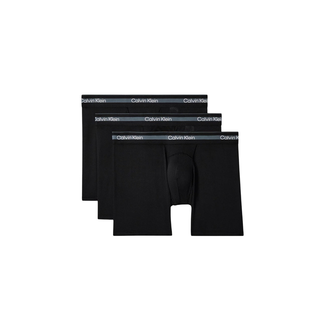 Calvin Klein Underwear Intimo Uomo