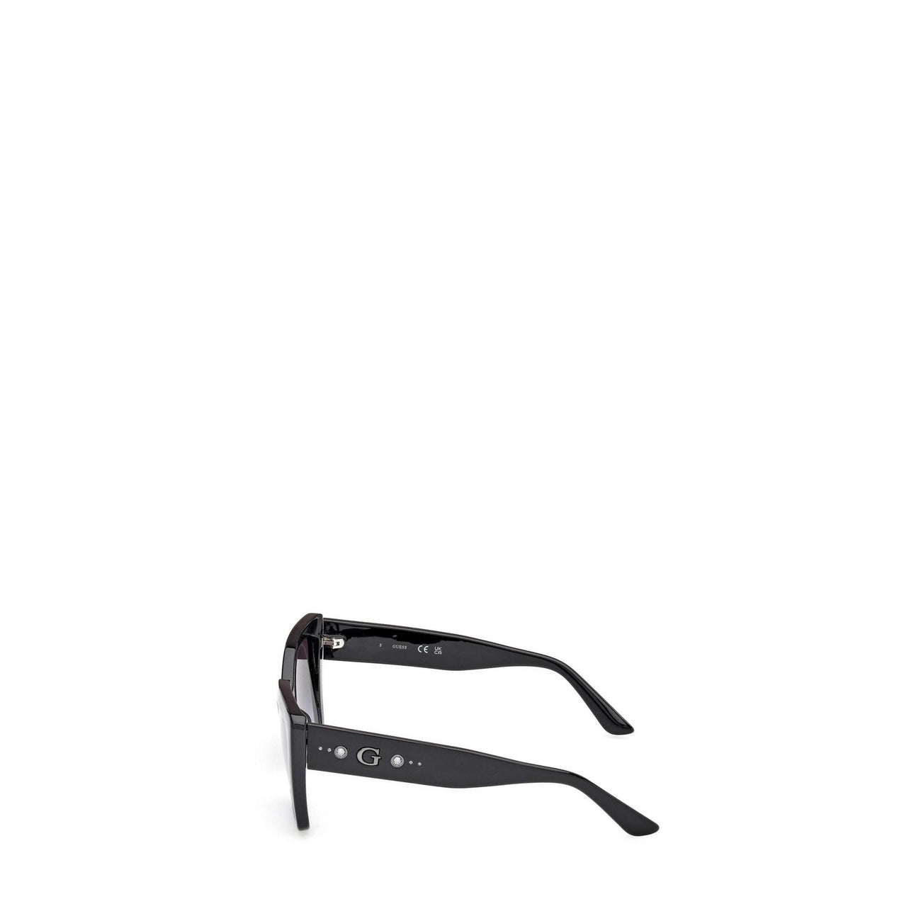Guess Occhiali Da Sole Donna