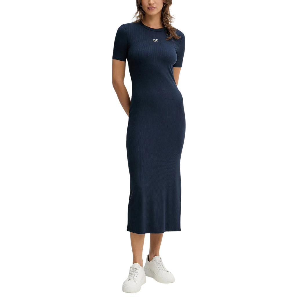 Calvin Klein Jeans Abito Donna
