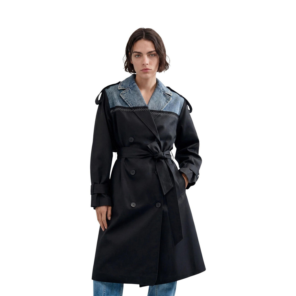 Desigual Giacca Donna