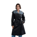 Desigual Giacca Donna