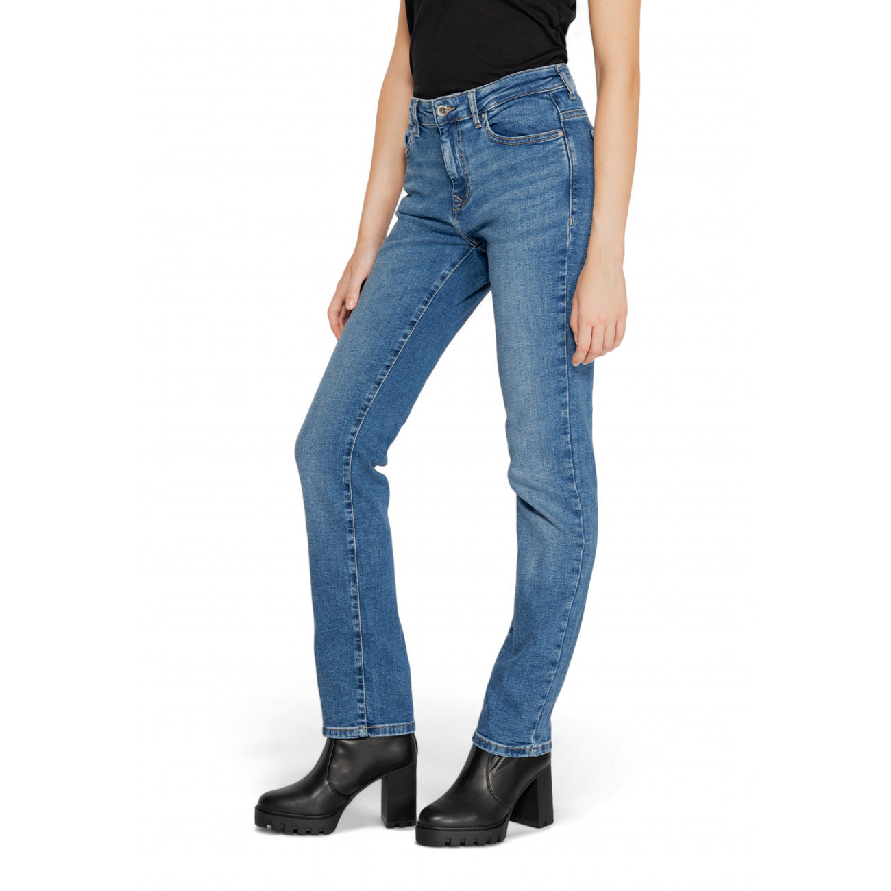 Only Jeans Donna