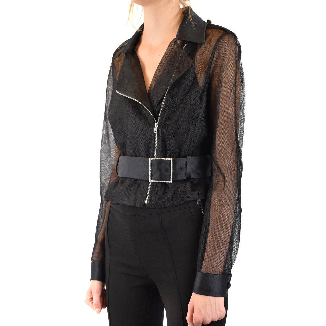 Pinko Giacca Donna