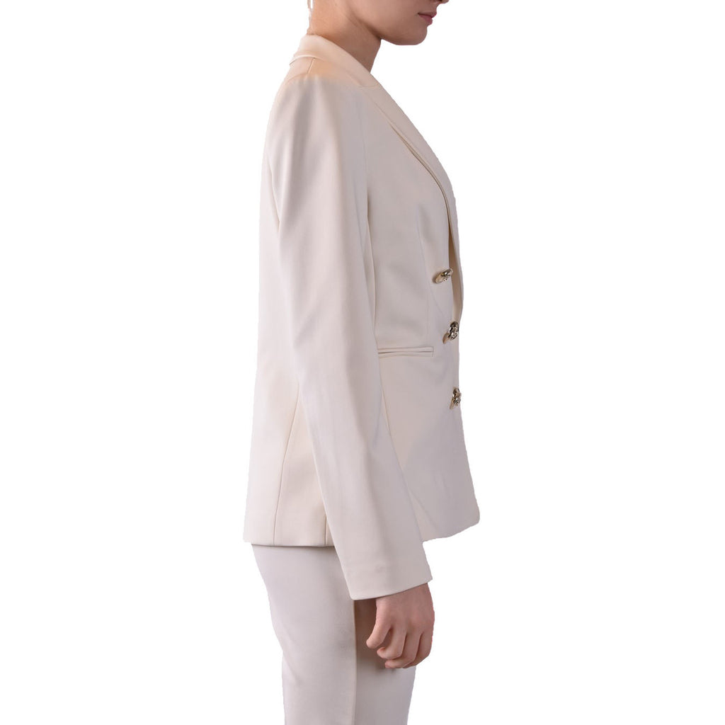 Pinko Giacca Donna