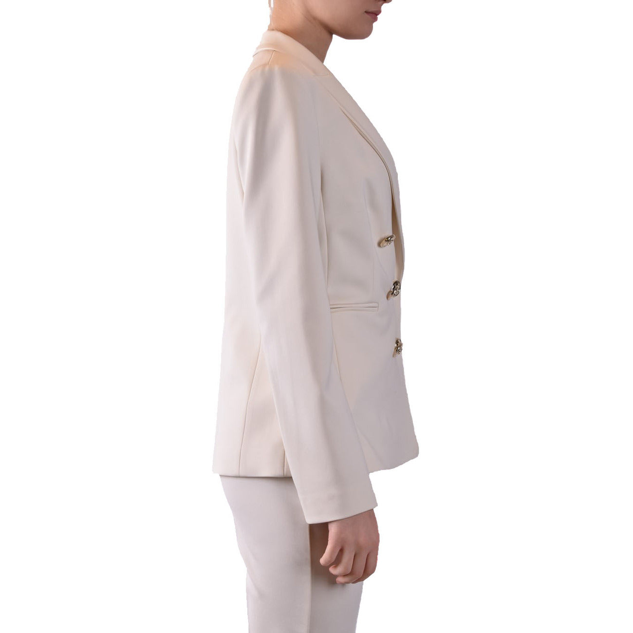 Pinko Giacca Donna