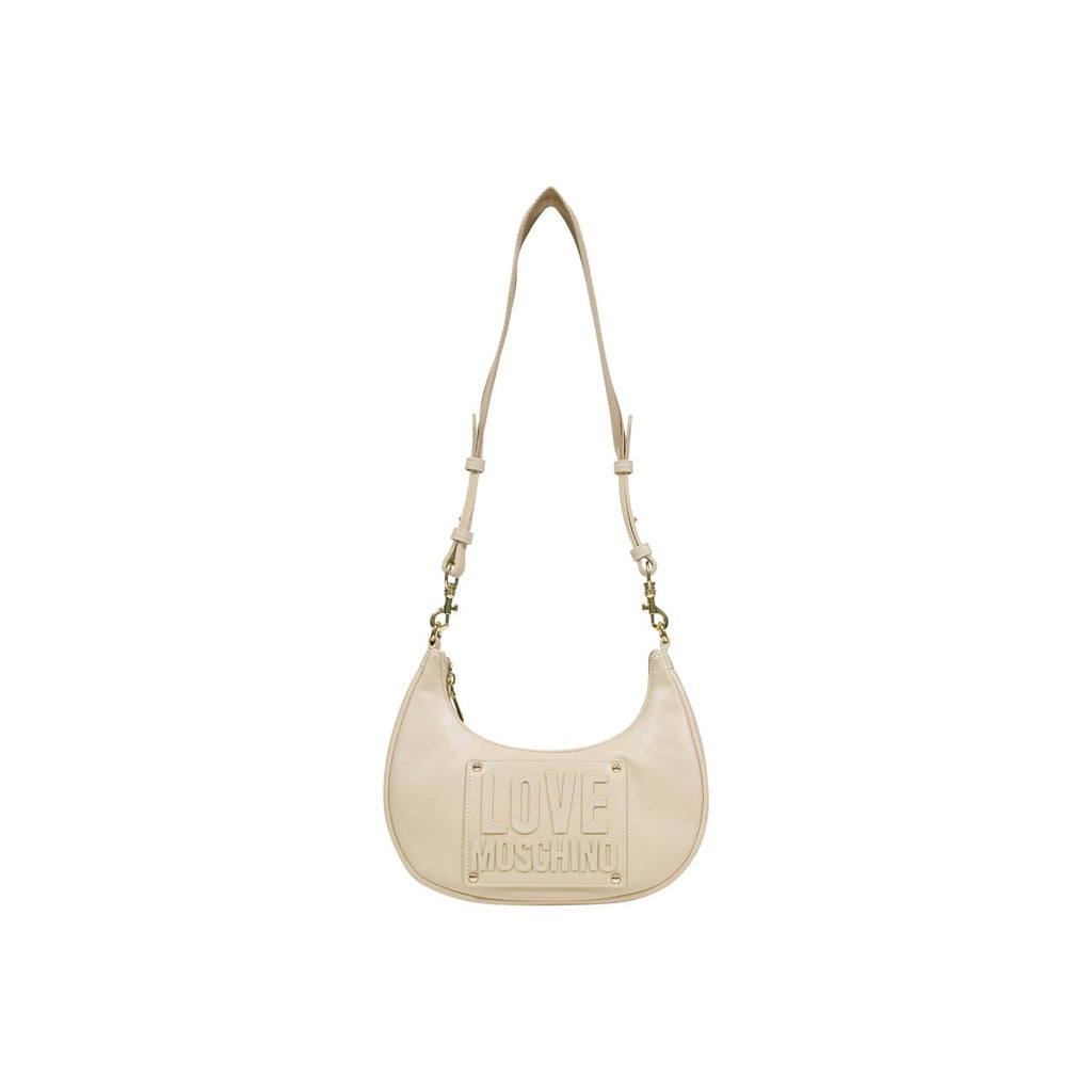 Love Moschino Borsa Donna