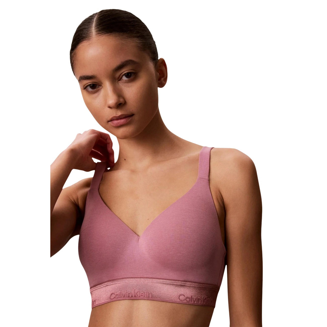 Calvin Klein Underwear Intimo Donna