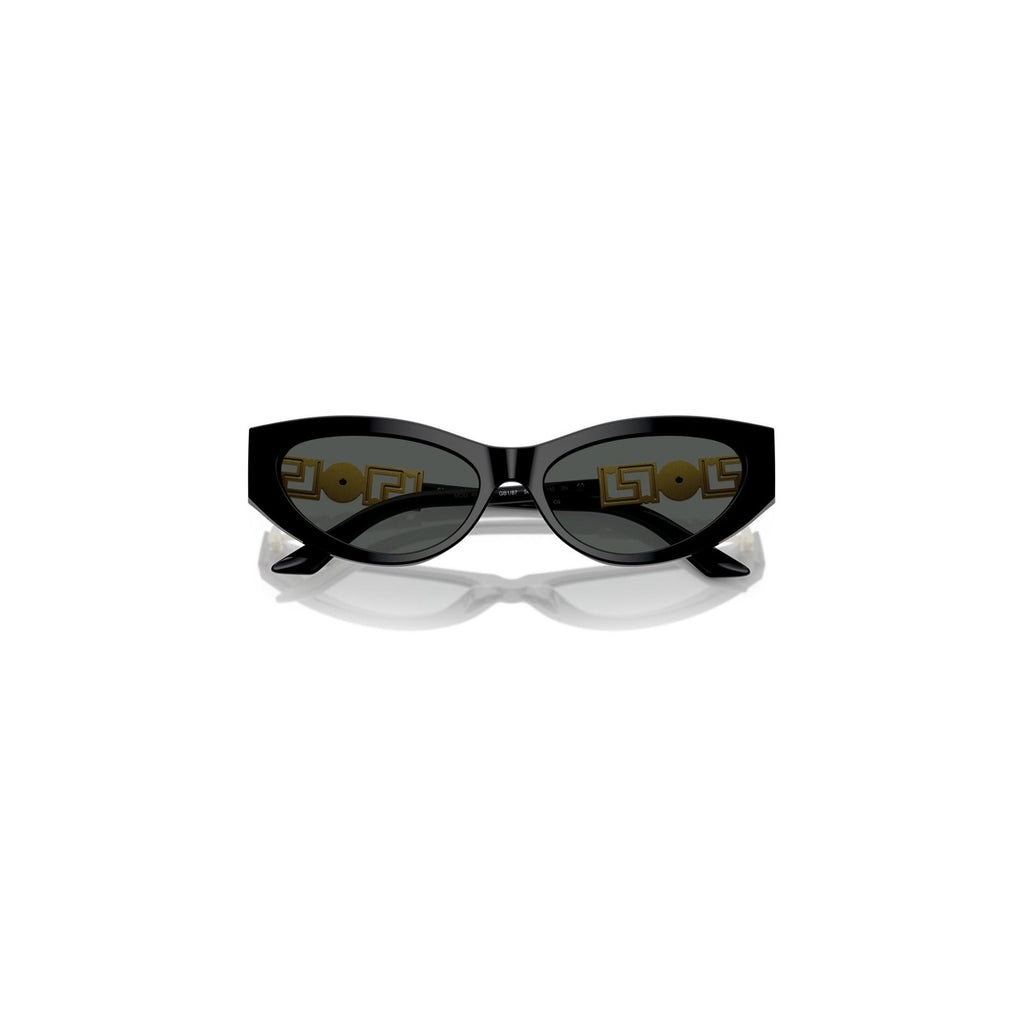 Versace Occhiali Da Sole Donna