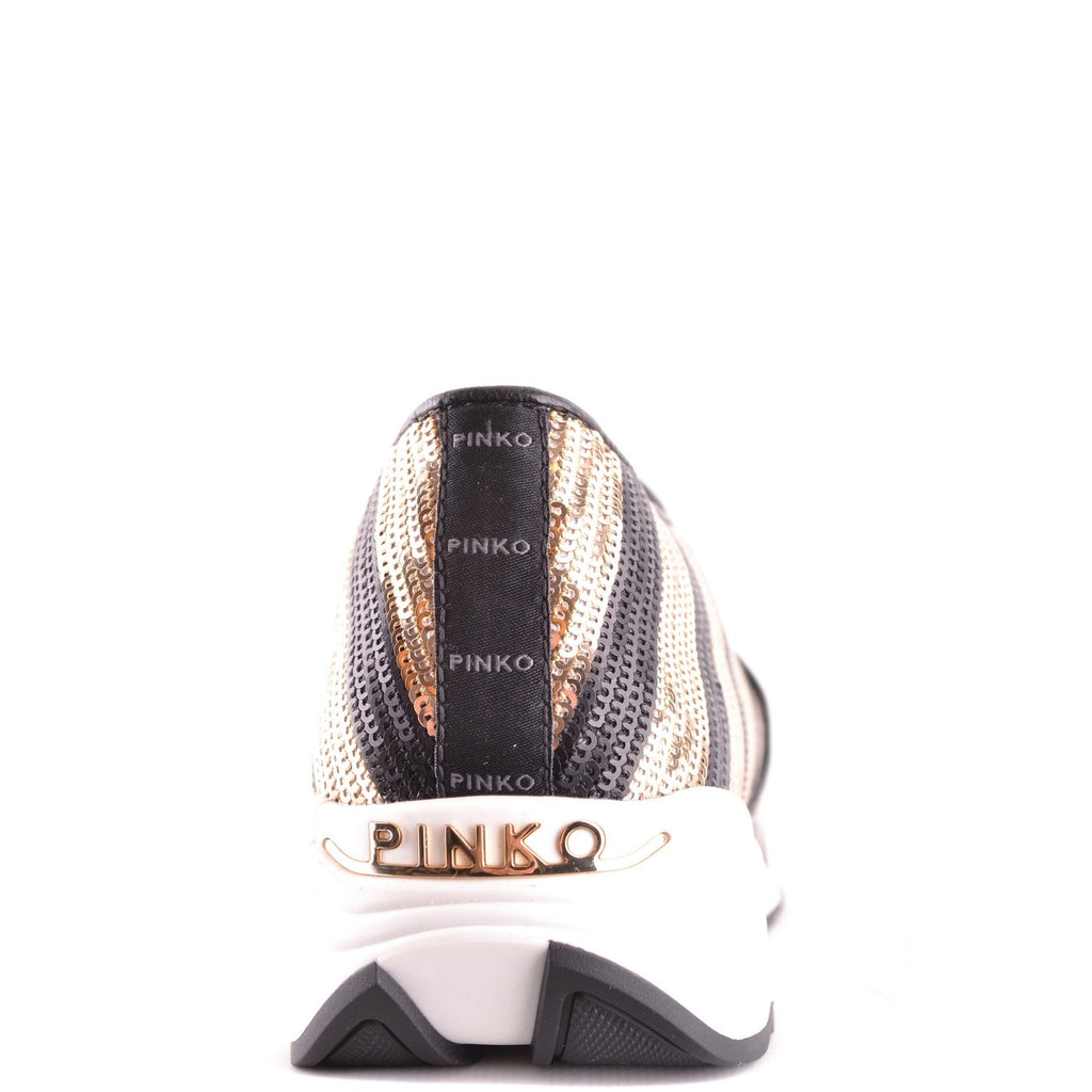 Pinko Sneakers Donna