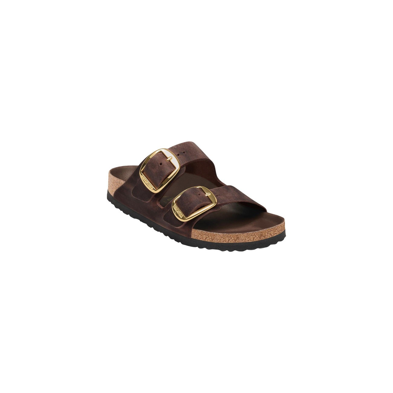 Birkenstock                      Sandali Donna