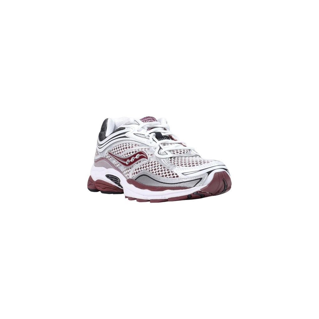 Saucony Sneakers Uomo