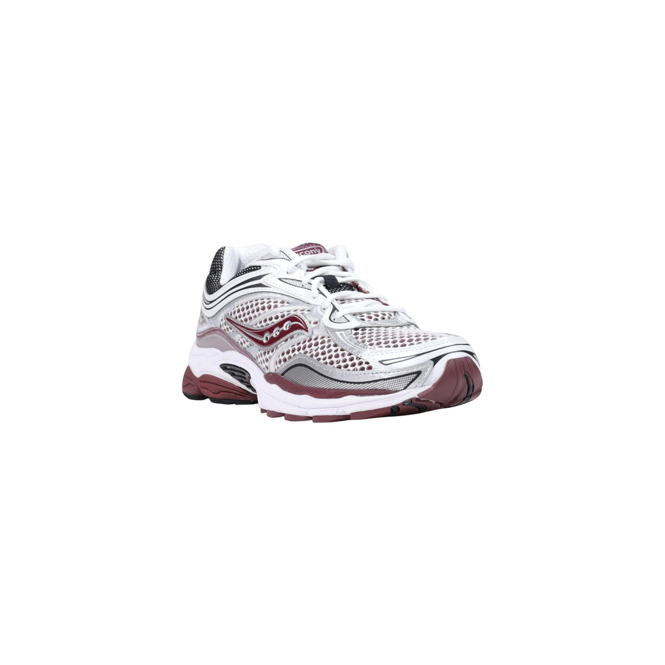 Saucony Sneakers Uomo