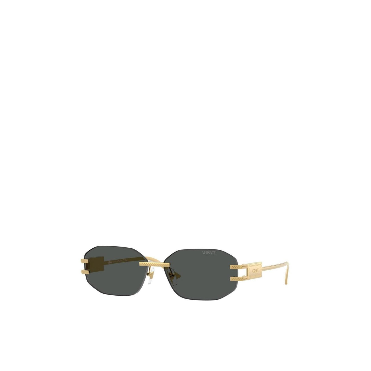 Versace Occhiali Da Sole Donna