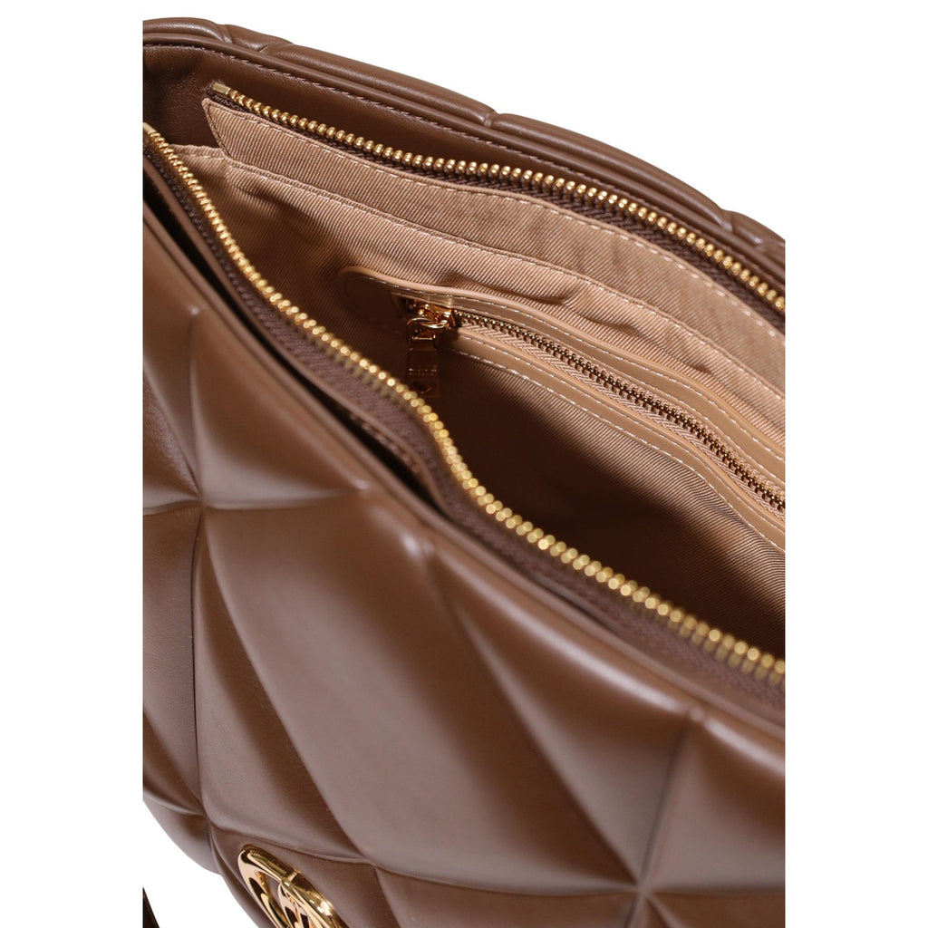 Love Moschino Borsa Donna