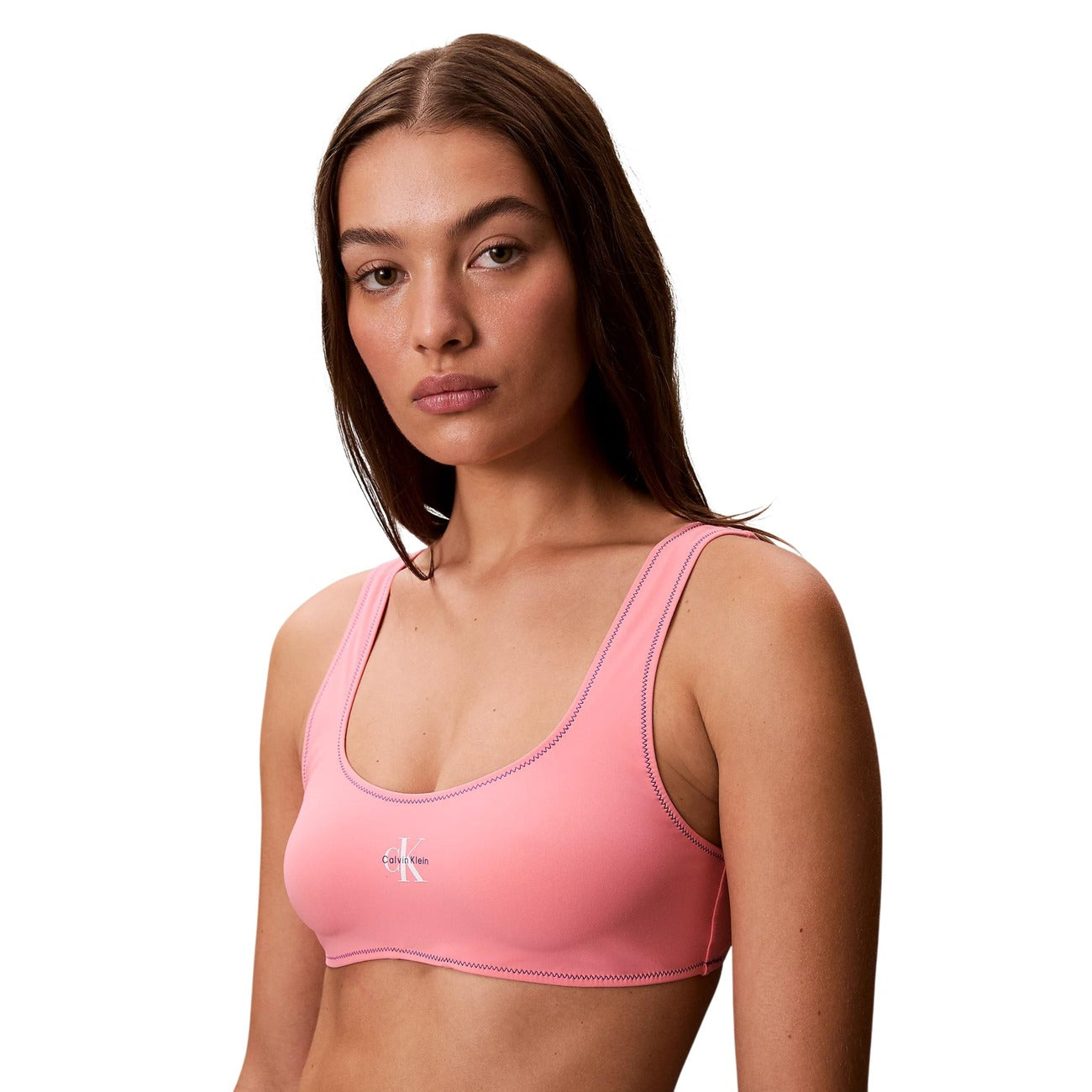 Calvin Klein Jeans Costume Donna