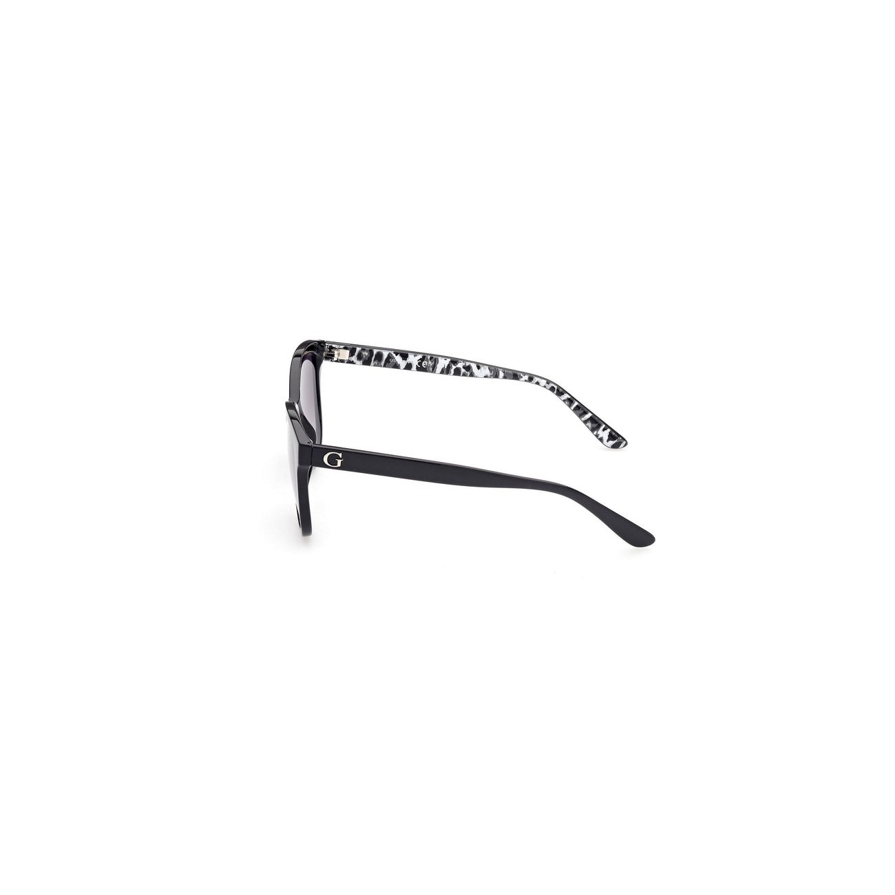 Guess Occhiali Da Sole Donna