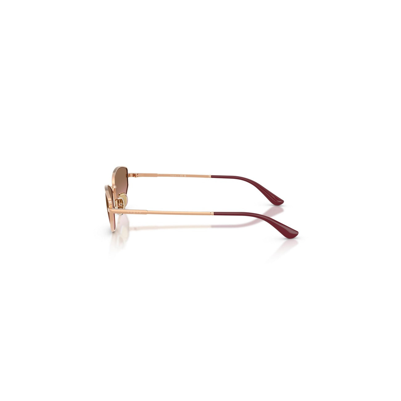 Vogue Eyewear Occhiali Da Sole Donna