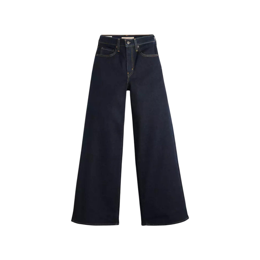Levi`s Jeans Donna