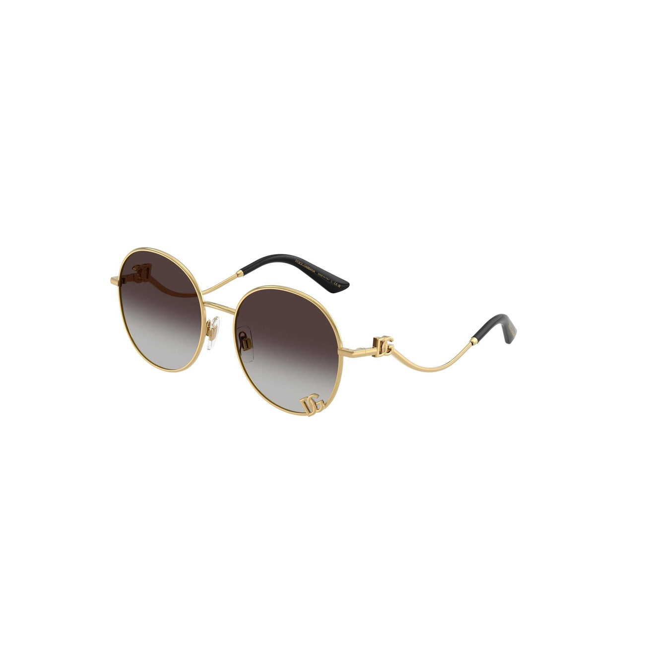 Dolce & Gabbana Occhiali Da Sole Donna