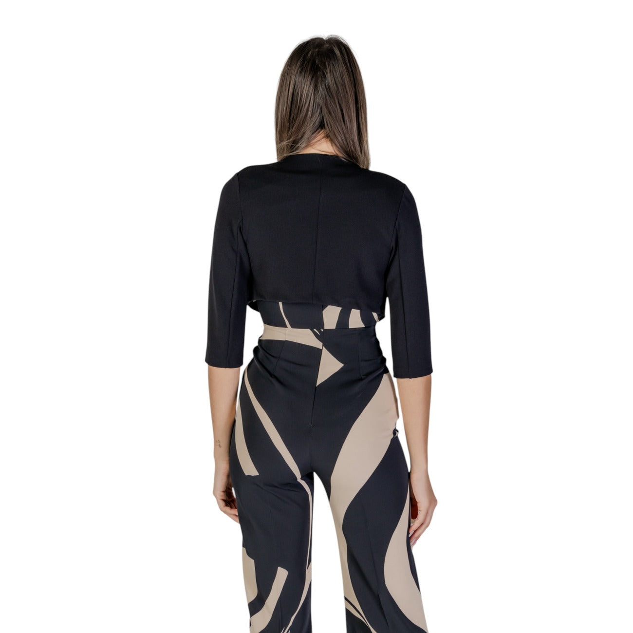 Rinascimento Cardigan Donna