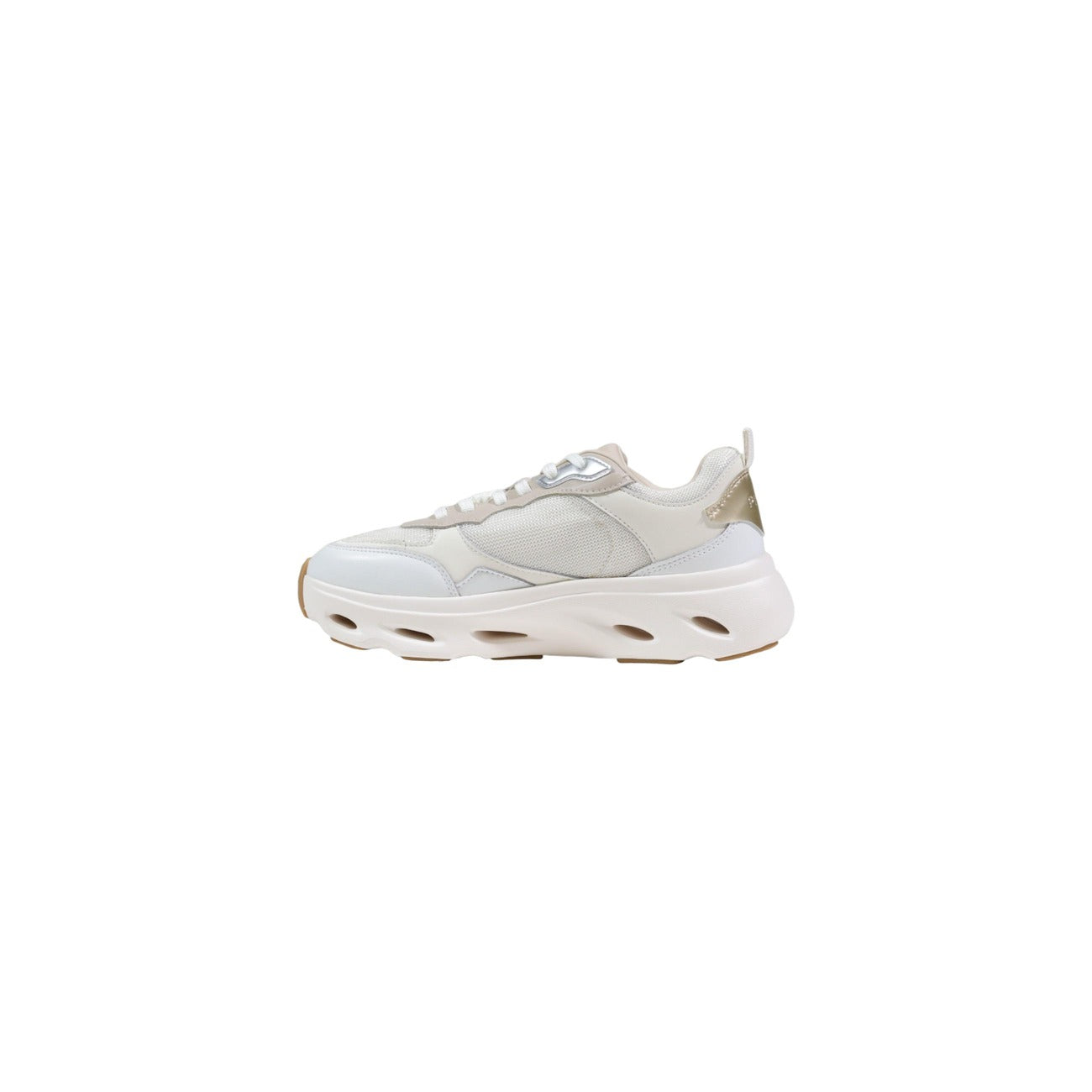 Pinko Sneakers Donna