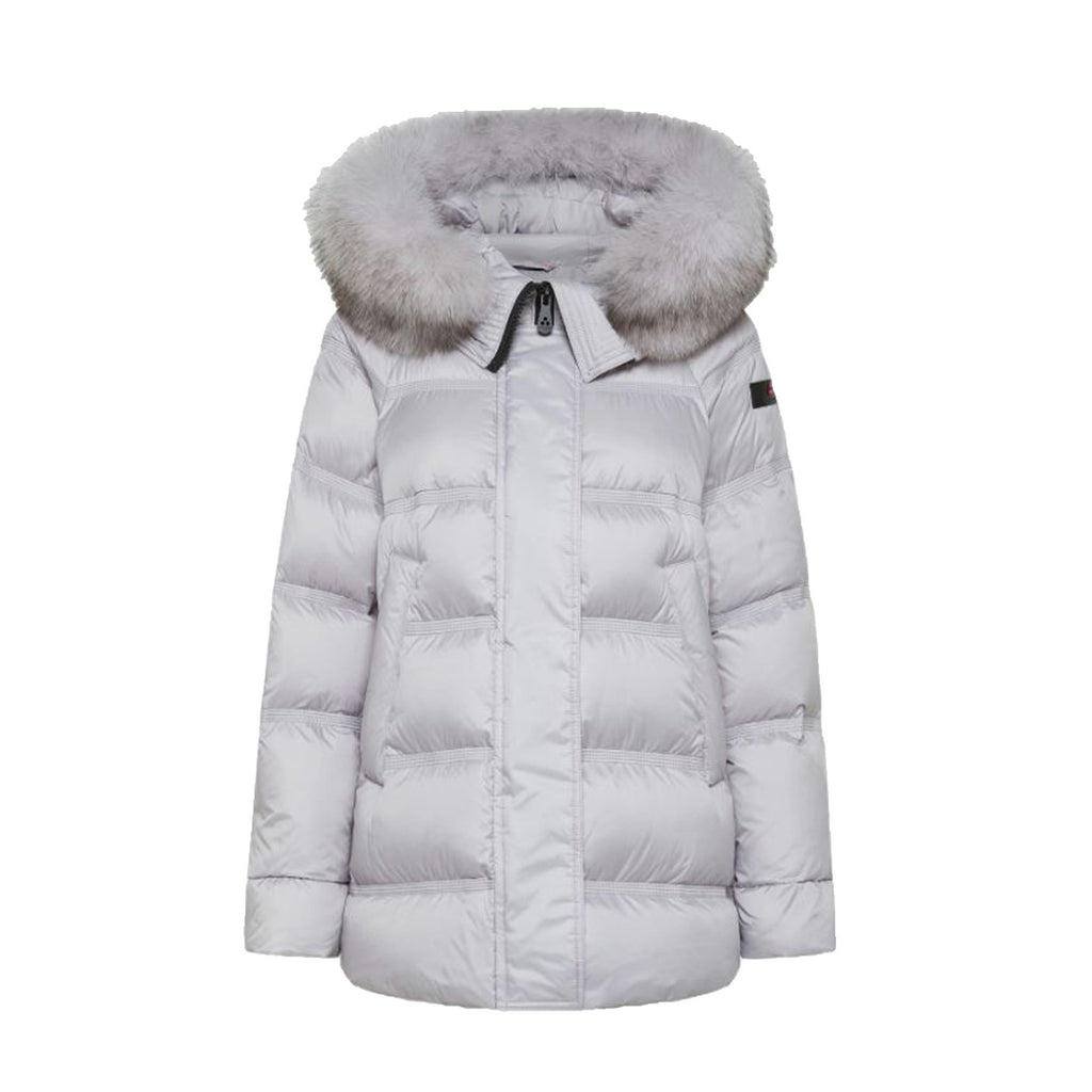 Peuterey Giacca Donna