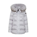 Peuterey Giacca Donna