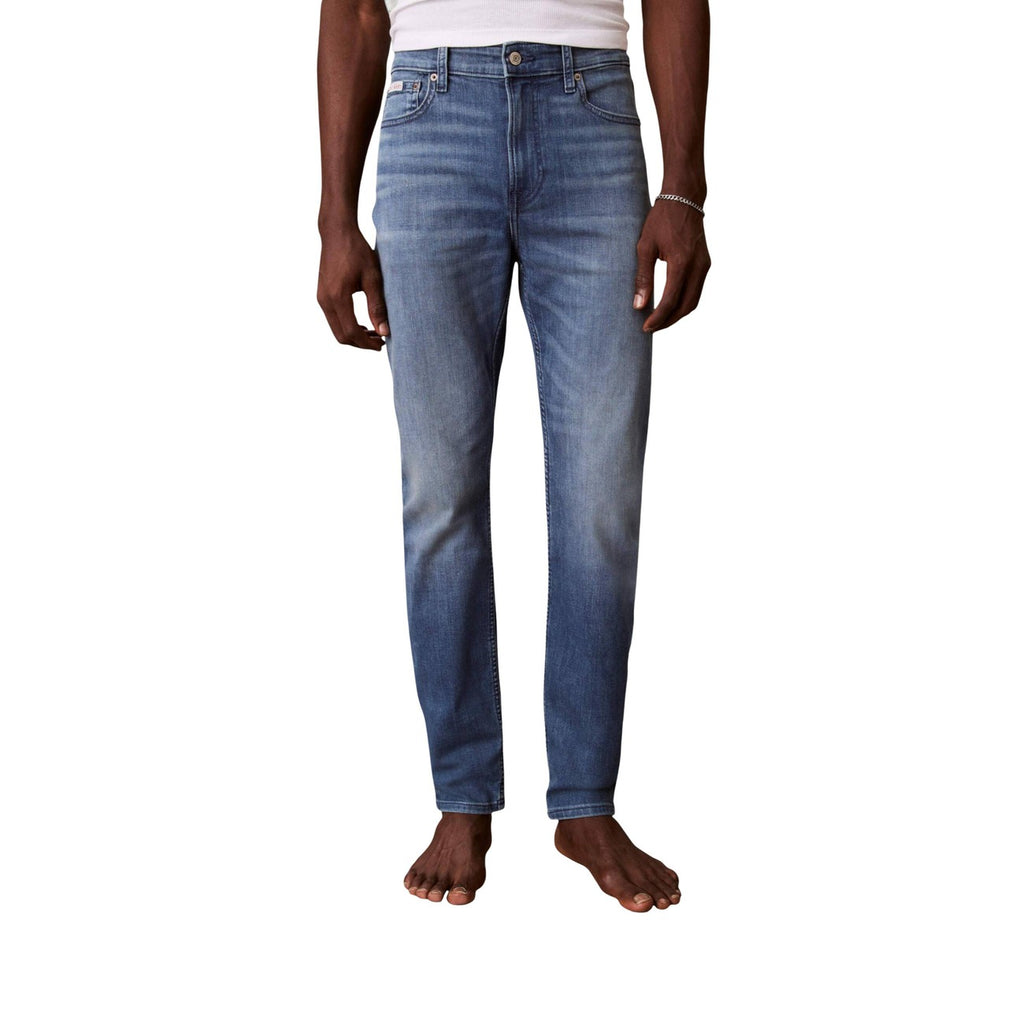 Calvin Klein Jeans Jeans Uomo
