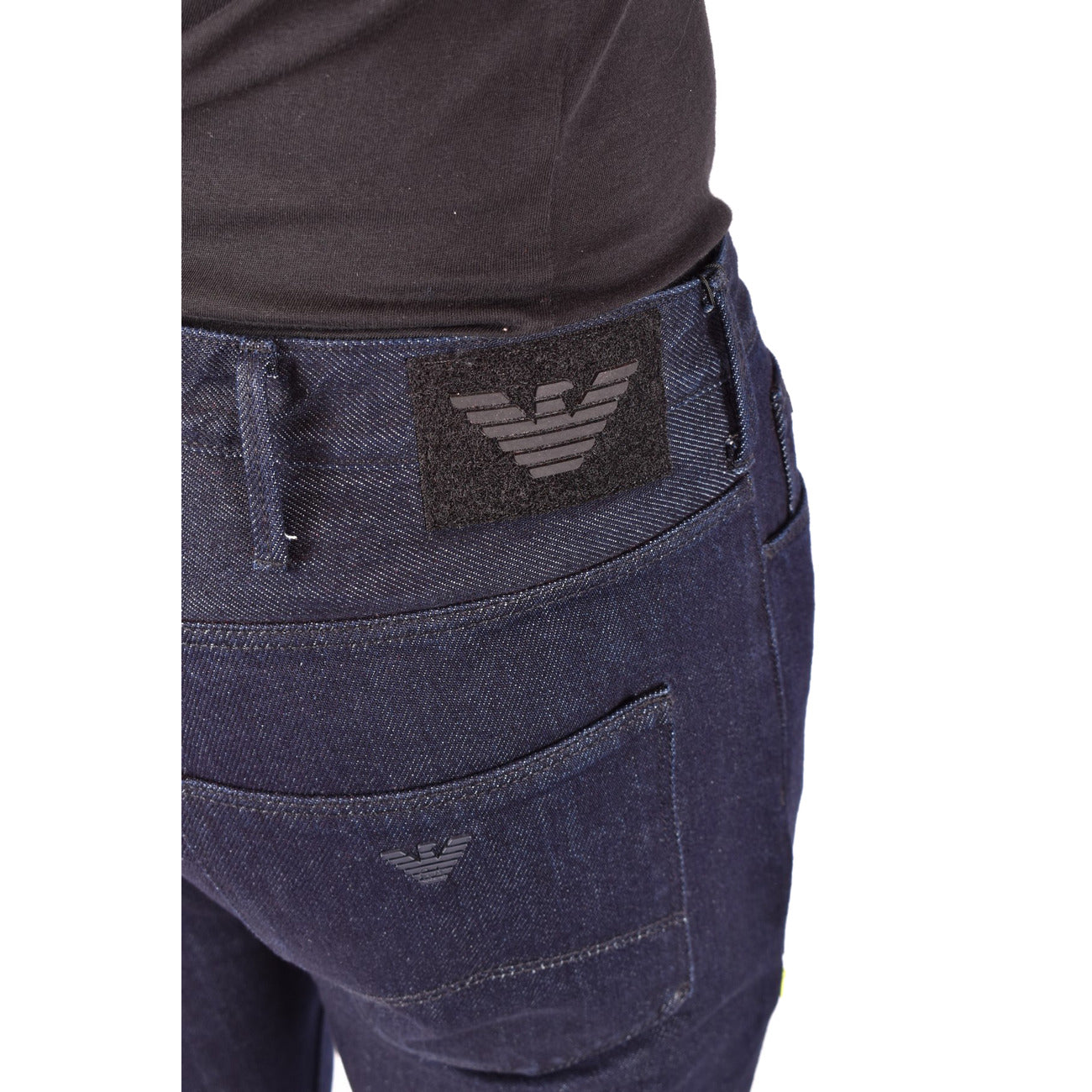 Emporio Armani Jeans Uomo