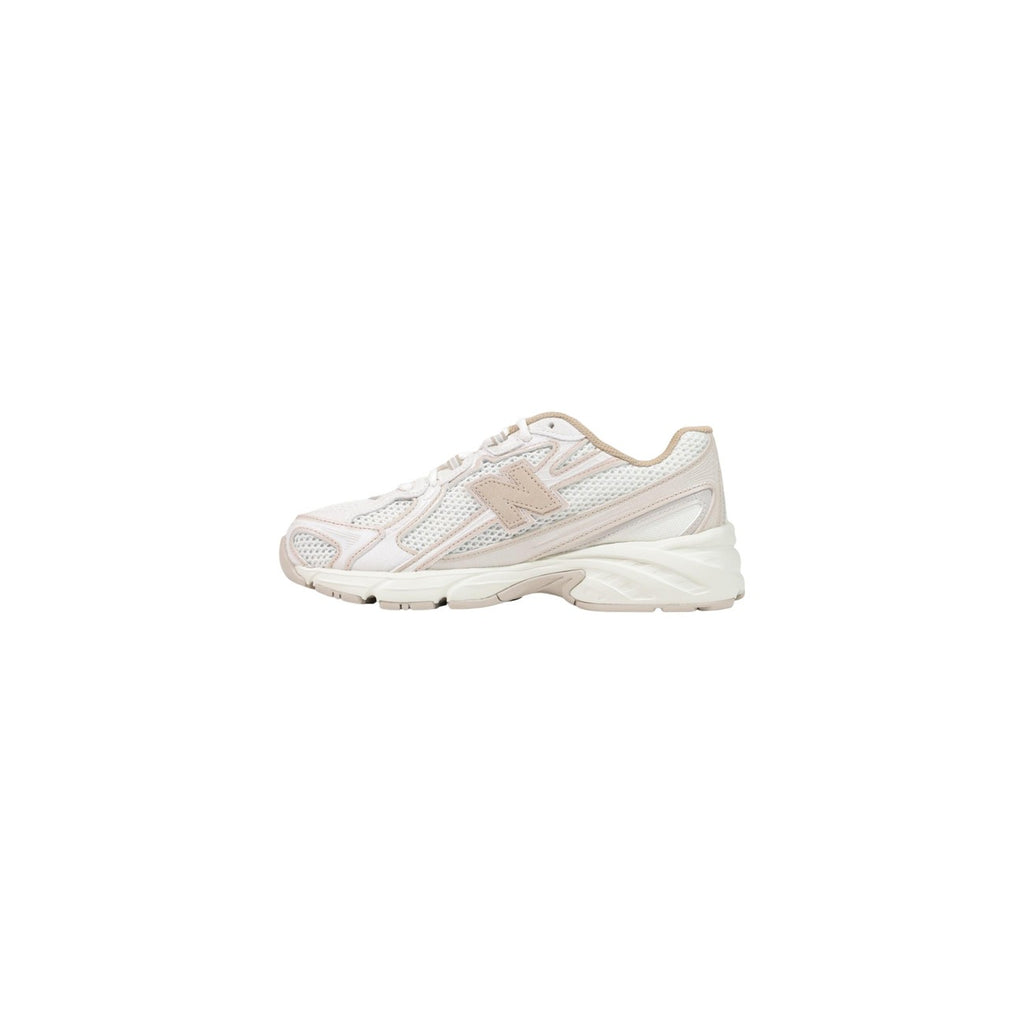 New Balance Sneakers Donna