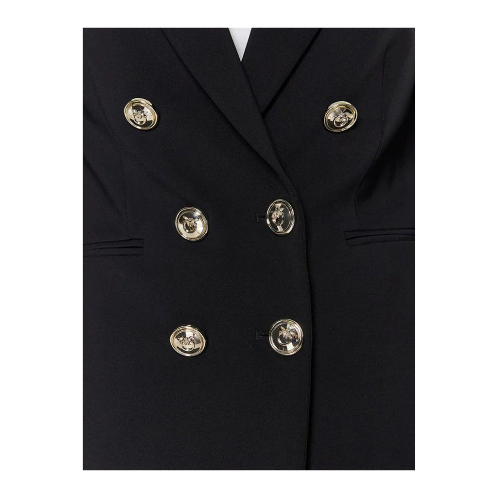 Pinko Giacca Donna