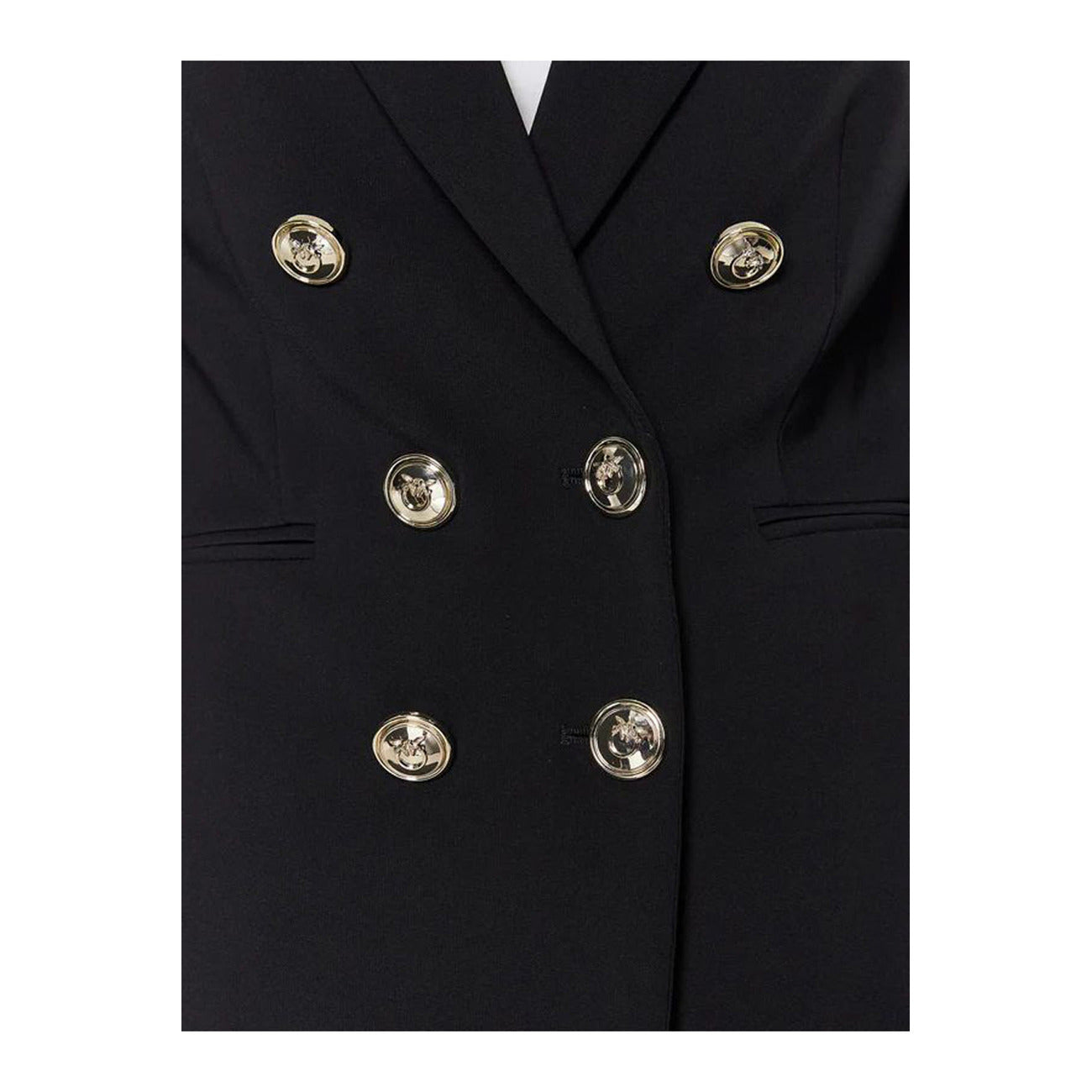 Pinko Giacca Donna
