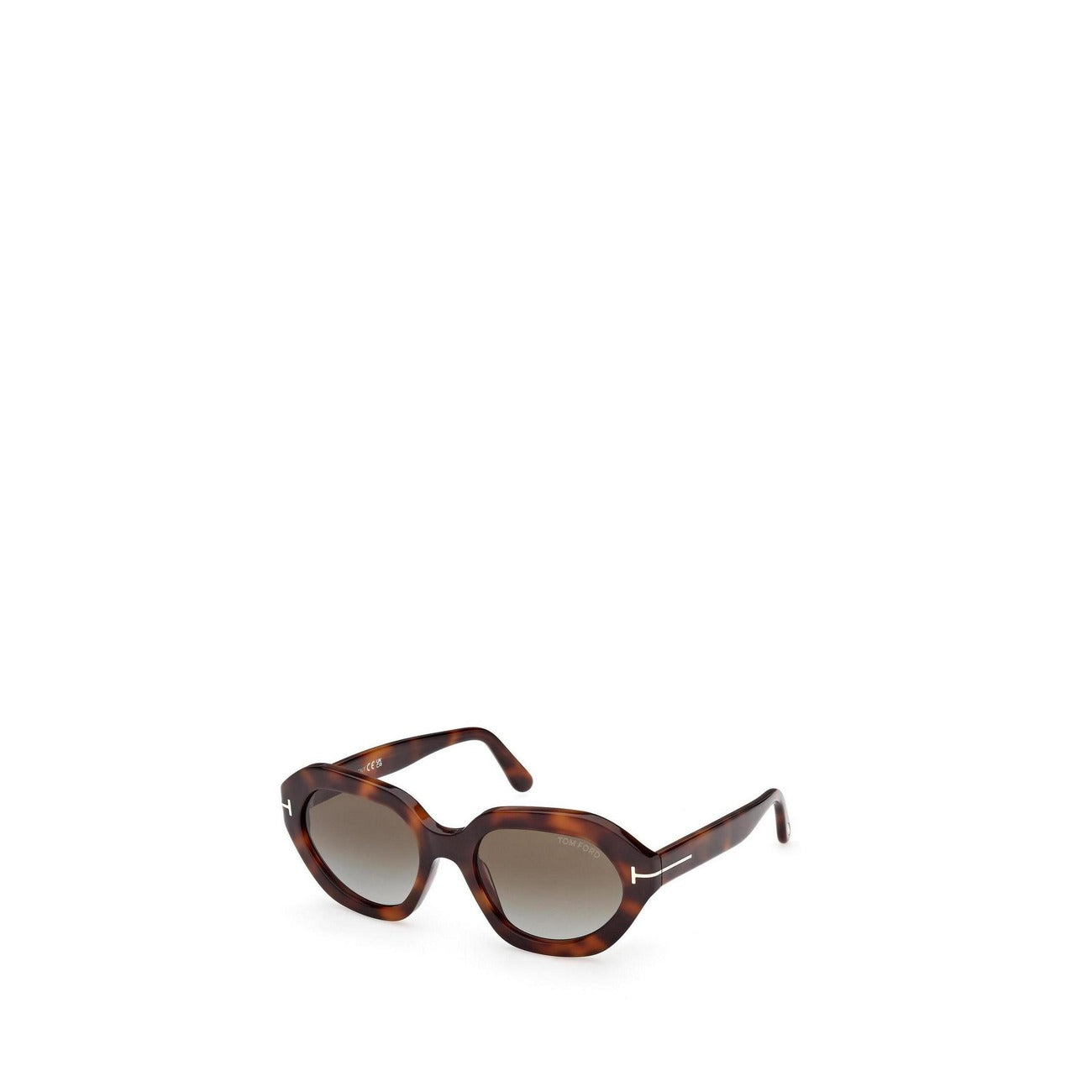 Tom Ford Occhiali Da Sole Donna