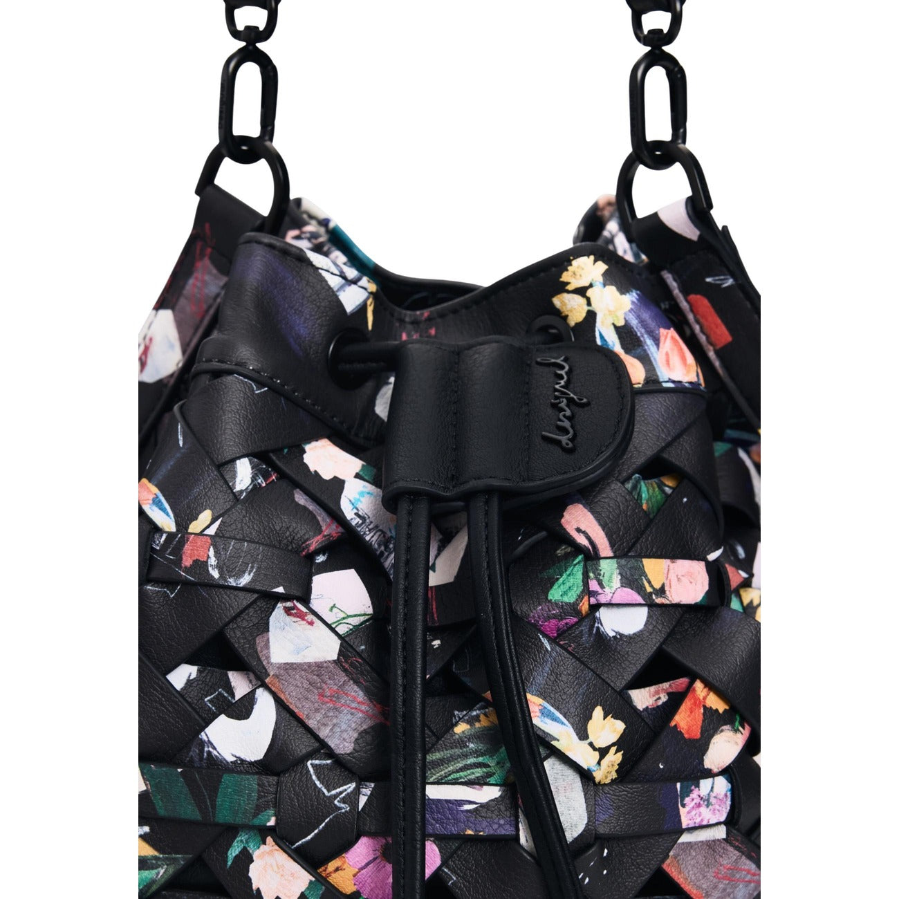 Desigual Borsa Donna