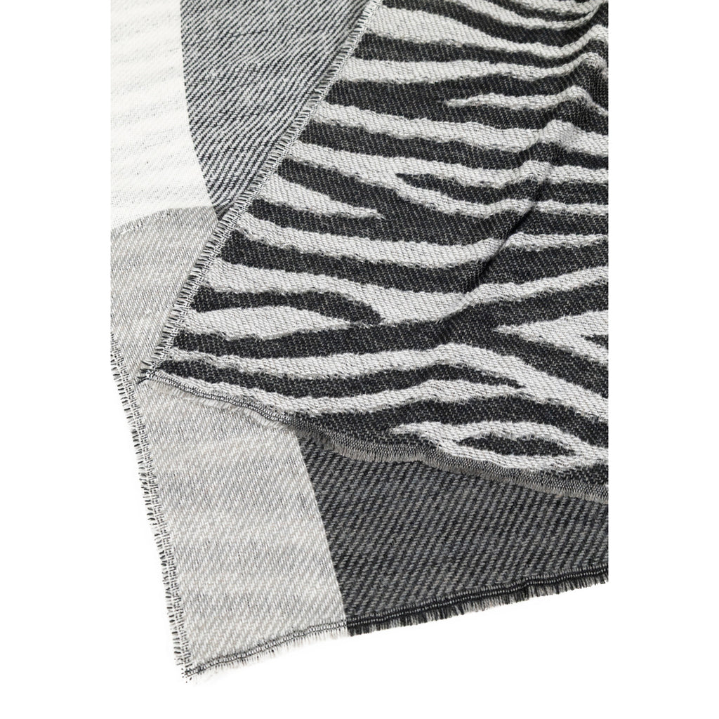 Pieces Sciarpa Donna