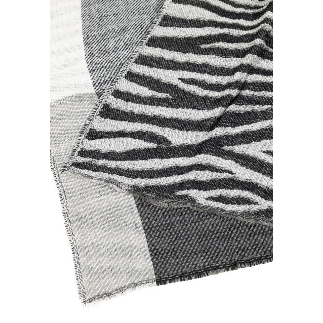 Pieces Sciarpa Donna