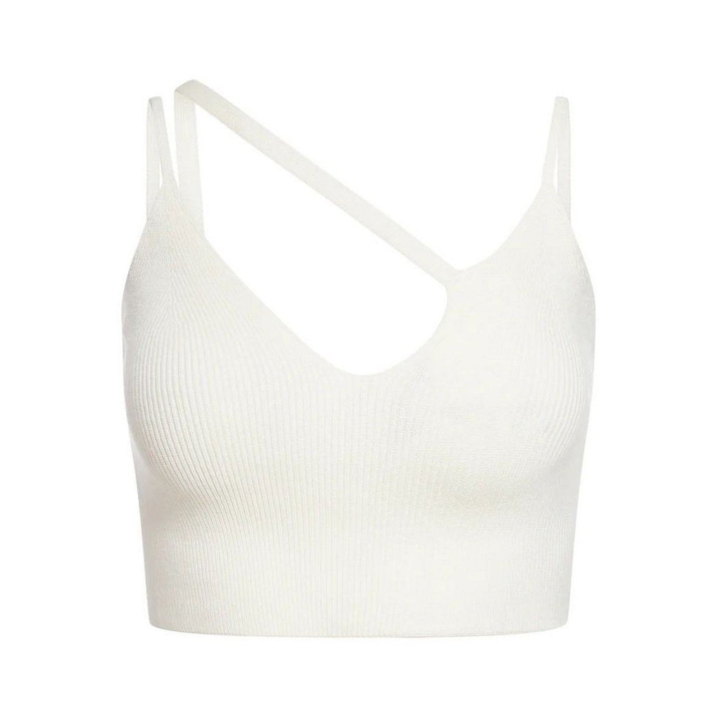 Laneus Blouse Donna