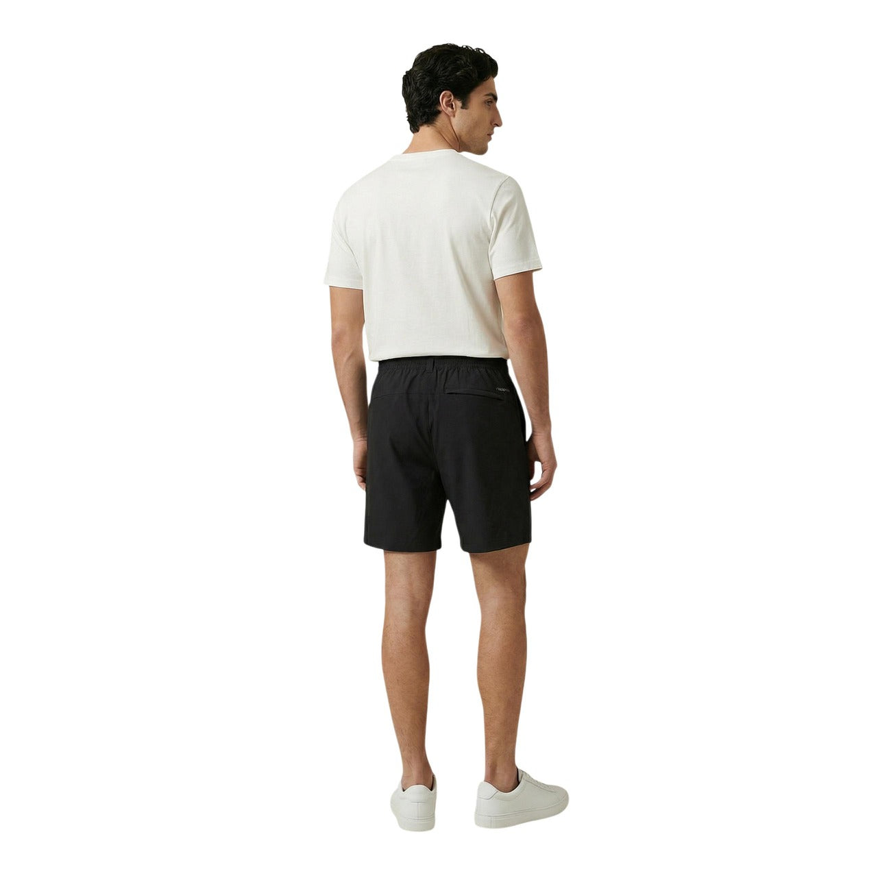 The North Face Bermuda Uomo