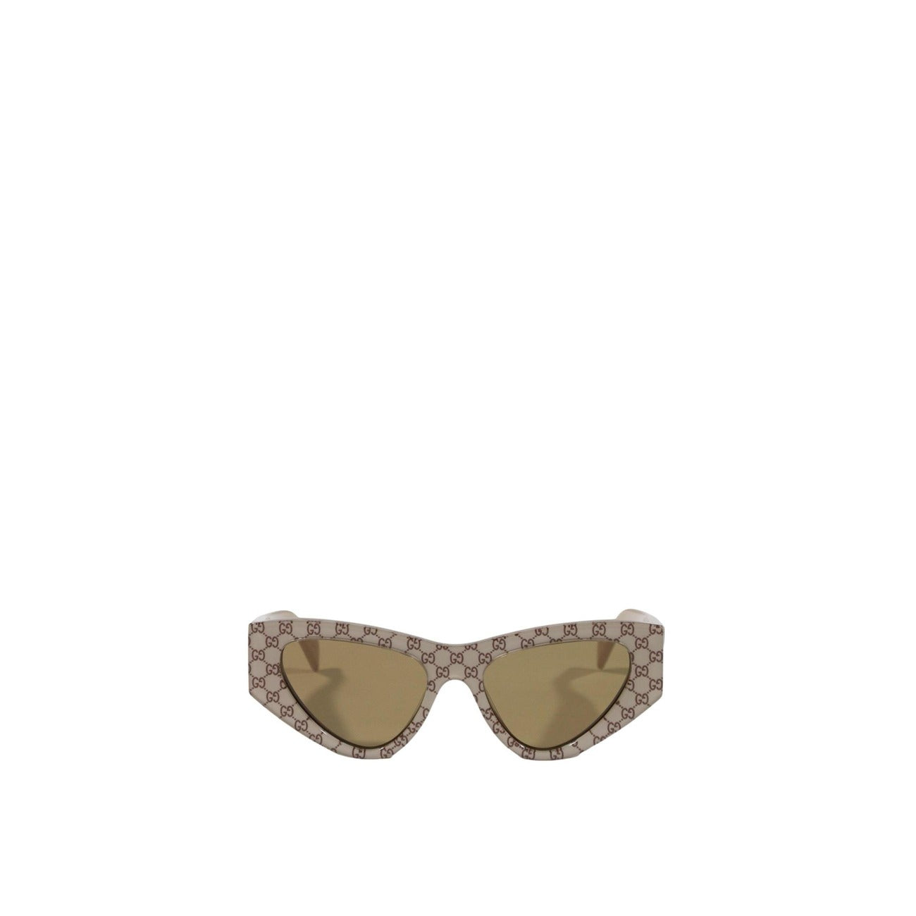 Gucci Occhiali Da Sole Donna
