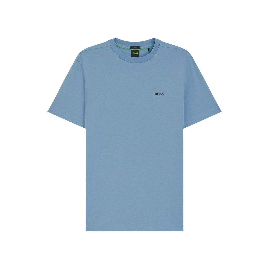 Boss T-Shirt Uomo