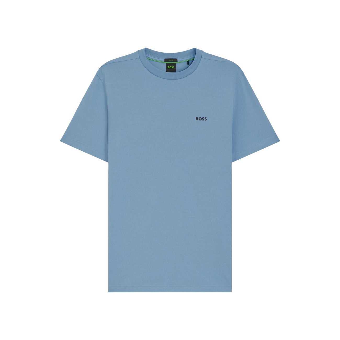 Boss T-Shirt Uomo