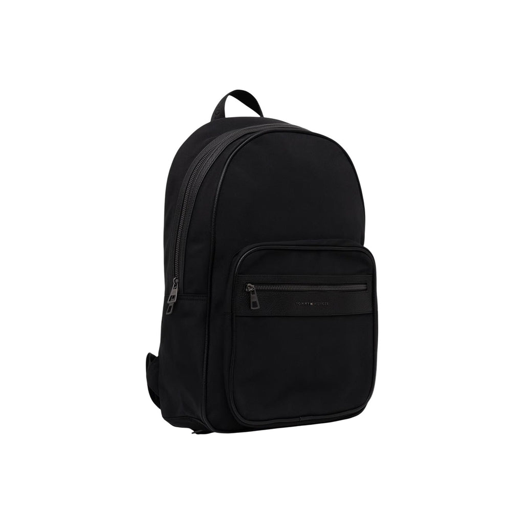 Tommy Hilfiger Borsa Uomo