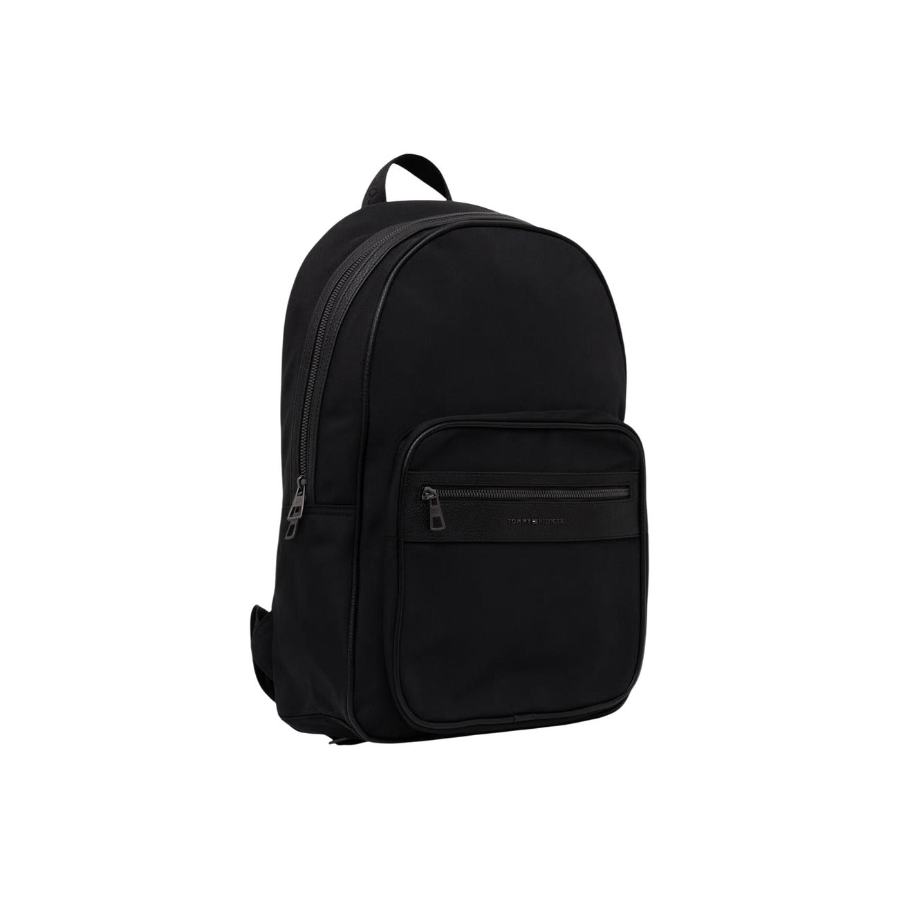 Tommy Hilfiger Borsa Uomo